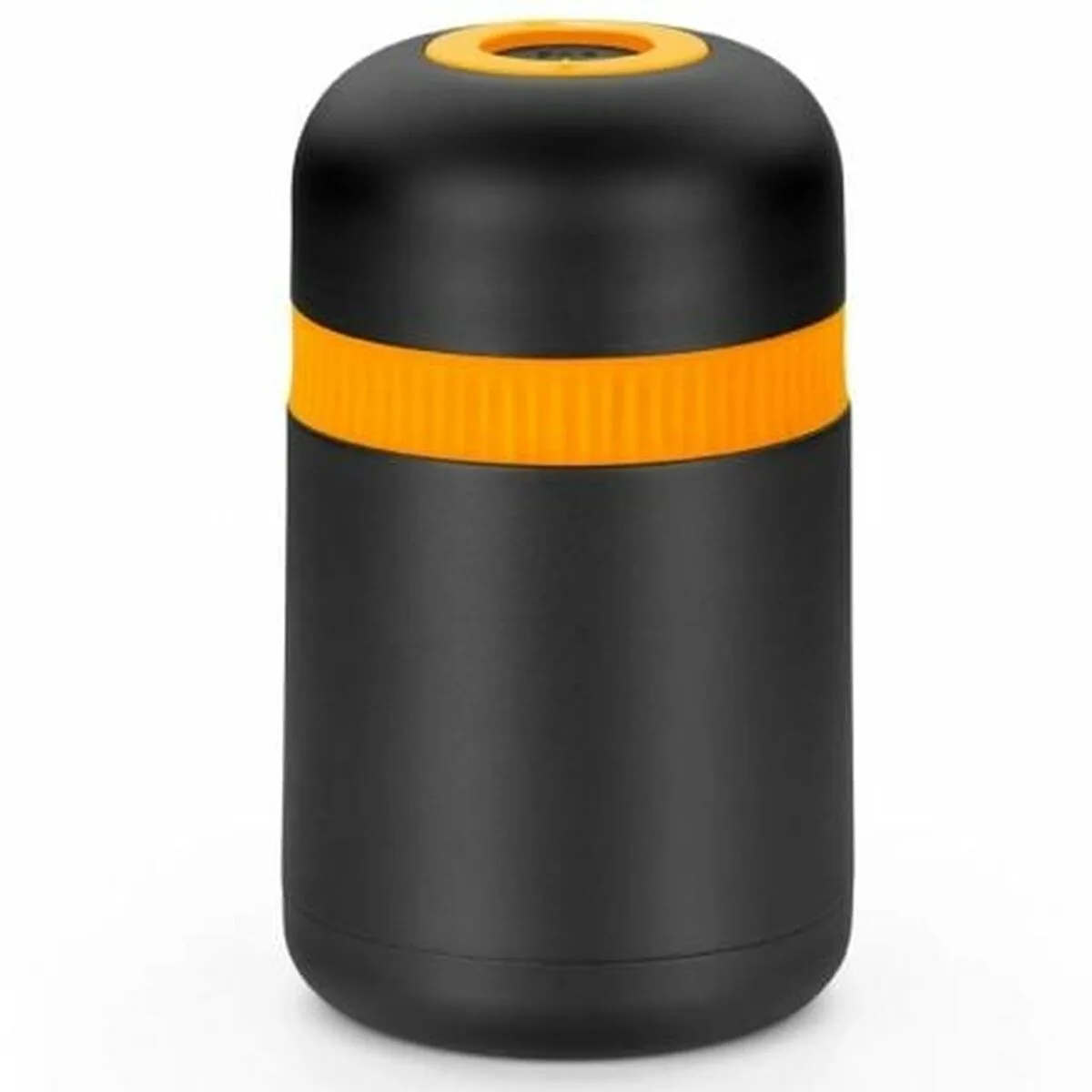 Thermos pour aliments bra a198103 1 kg 1 l acier inoxydable s991443362. Avec Diaytar, redécouvrez le plaisir de l'achat en ligne grâce à une approche humaine des produits et de la curation
