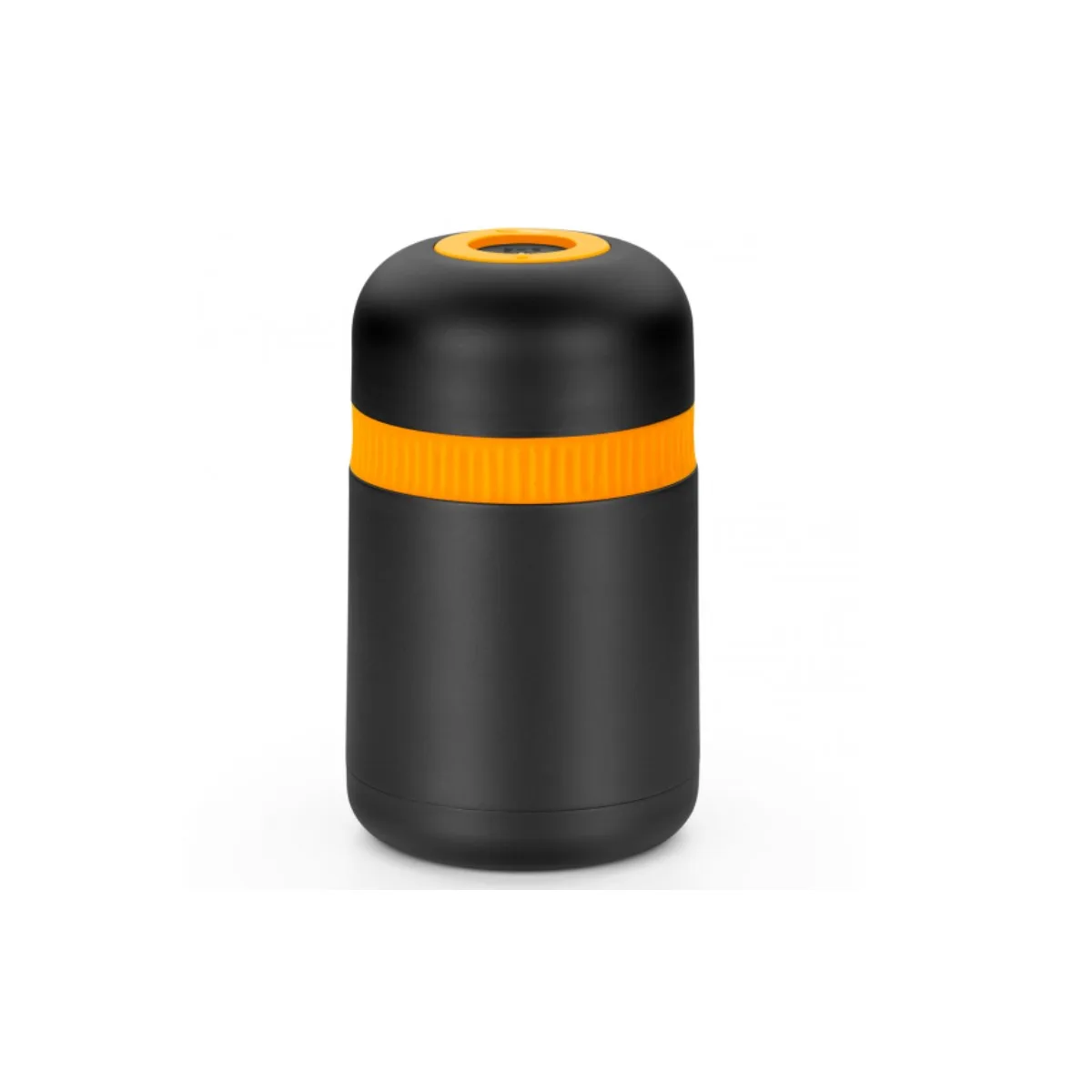 Thermos pour aliments bra a198103 1 kg 1 l acier inoxydable s991443366. Innovation, style et qualité : les trois piliers de l'expérience Diaytar.