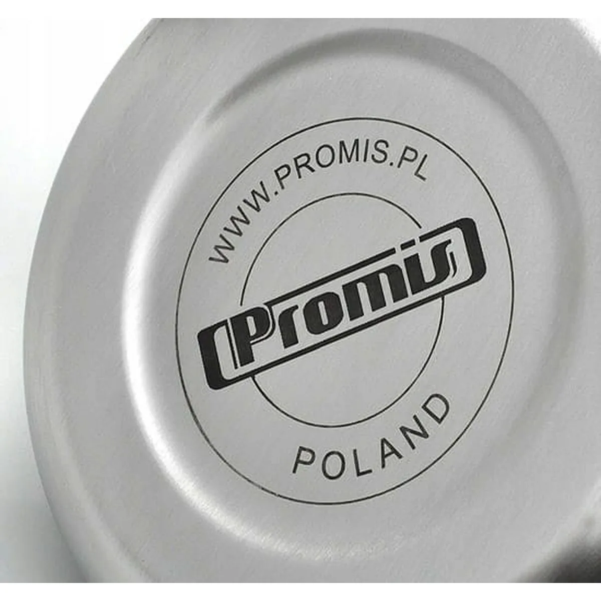 Thermos promis tmh20h acier 2 l s913584487. Plongez dans l'univers Diaytar, votre référence pour des produits du quotidien, high-tech et déco, tous porteurs de tendances