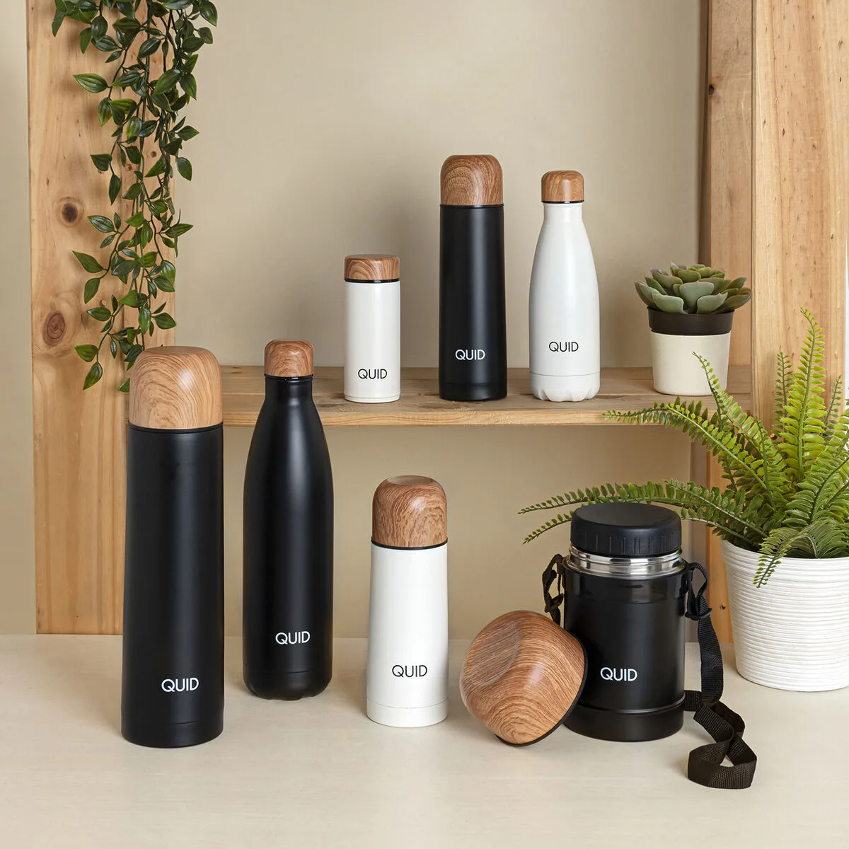 Thermos quid cocco blanc metal 350 ml s271006372. Diaytar, c'est la plateforme qui ose remettre l'humain au centre de l'expérience produit, dans un monde de plus en plus digital.