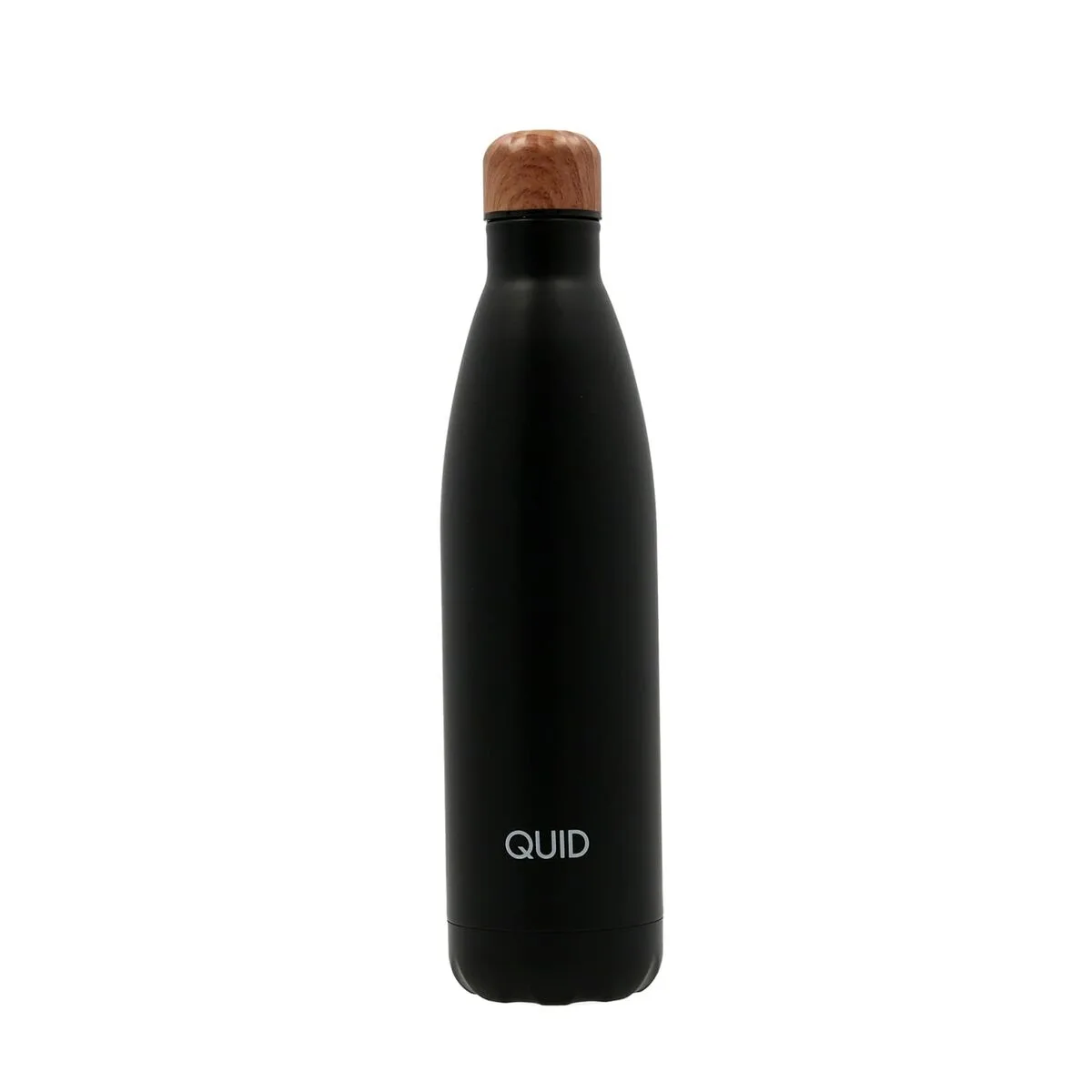 Thermos quid cocco noir metal 750 ml s271007336. Notre mission chez Diaytar : démocratiser l'accès aux produits extraordinaires, sans rogner sur le design ou la qualité.
