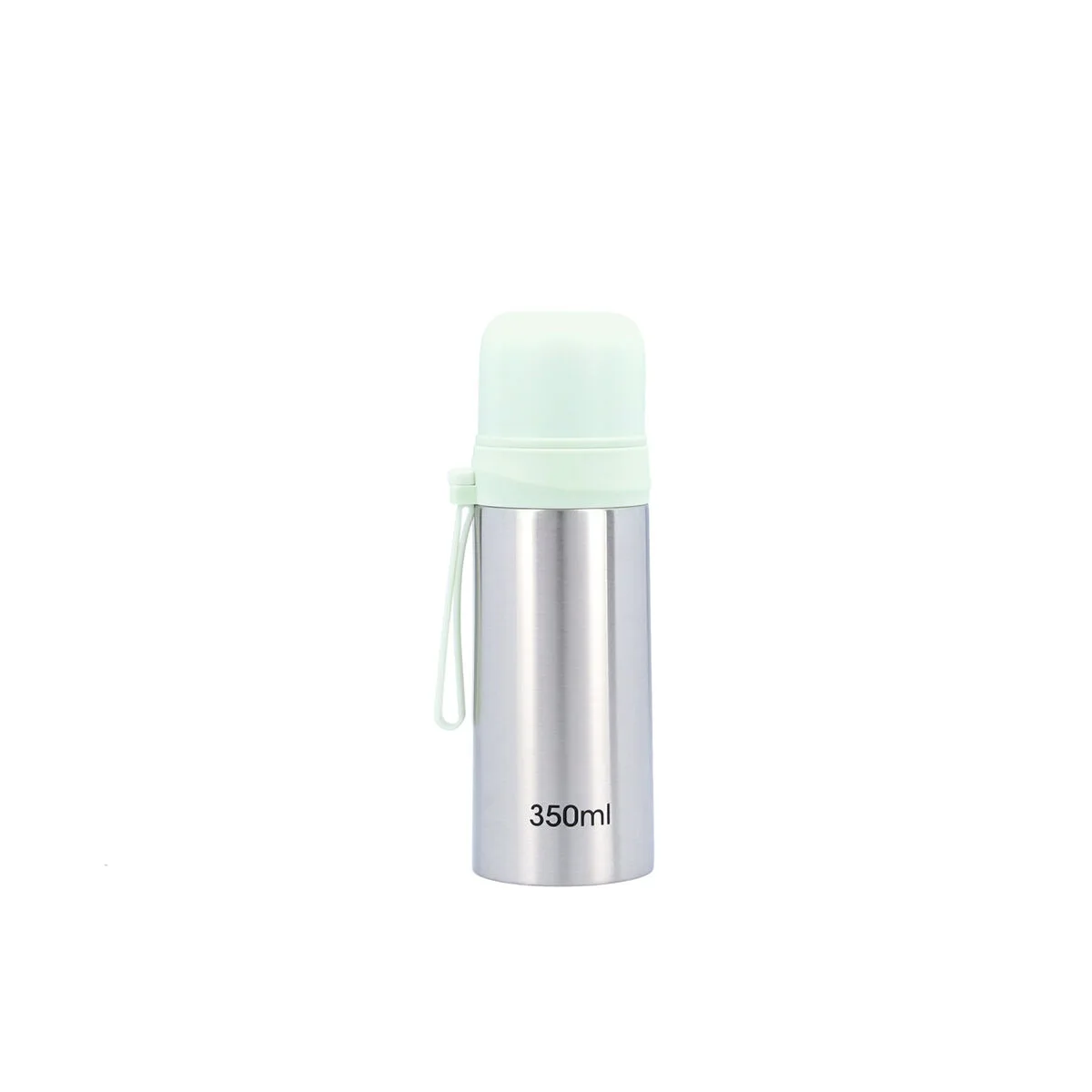 Thermos quid sugar vert metal 350 ml s271125140. Chez Diaytar, nous transformons vos envies en réalité avec style.