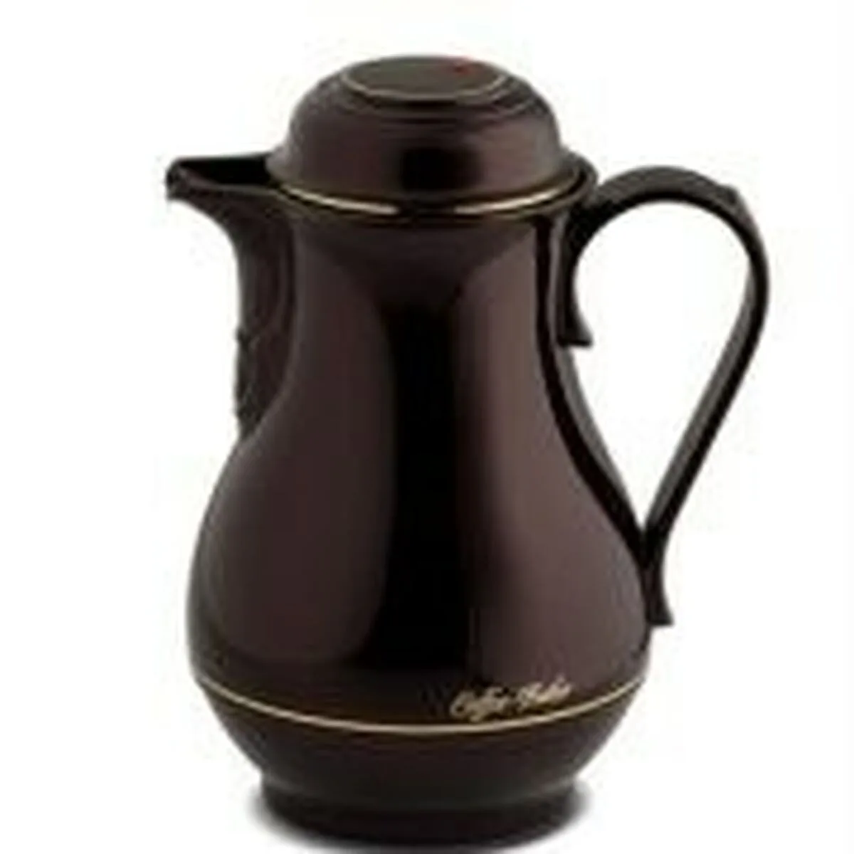 Thermos rotpunkt 330 16 04 0 noir cerise rouge fonce plastique 1 l s910379912. Diaytar a sélectionné pour vous une palette de produits allant de l'électronique grand public aux must-have de la maison