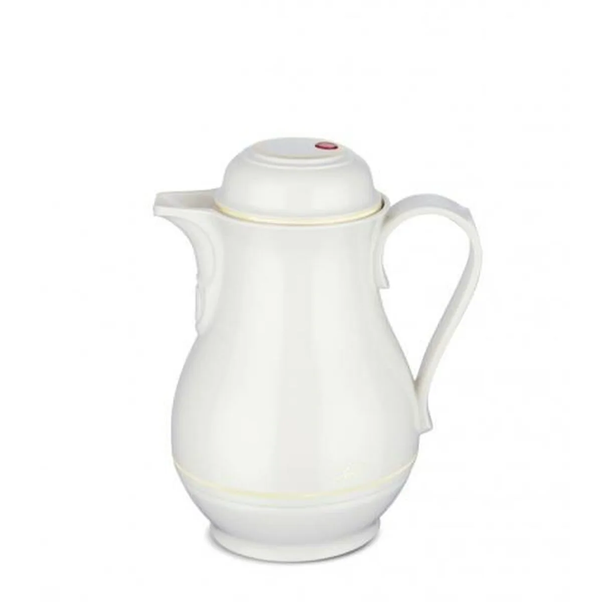 Thermos rotpunkt 530 01 00 0 blanc ivoire plastique 500 ml s910379765. Pour un shopping sans contrainte et plein de bonnes surprises, Diaytar est la destination ultime des produits généralistes