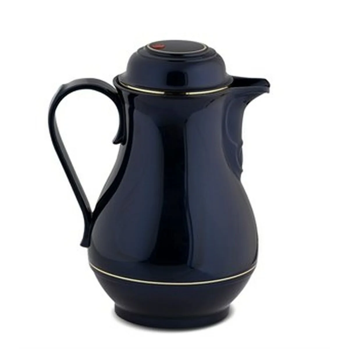 Thermos rotpunkt noir bleu fonce metal acier inoxydable plastique 1 l s910380062. Diaytar a été conçu pour ceux qui voient le shopping en ligne comme une source d'inspiration et de solutions pratiques