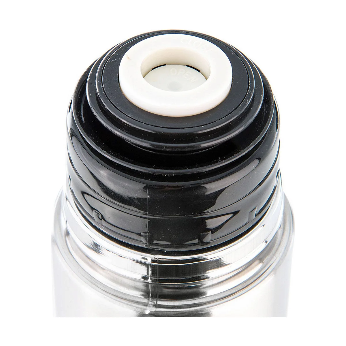 Thermos san ignacio sg 3601 500 ml argente s791425752. Nous avons rêvé Diaytar pour vous. Une plateforme où chaque clic est une promesse de découverte et de satisfaction.
