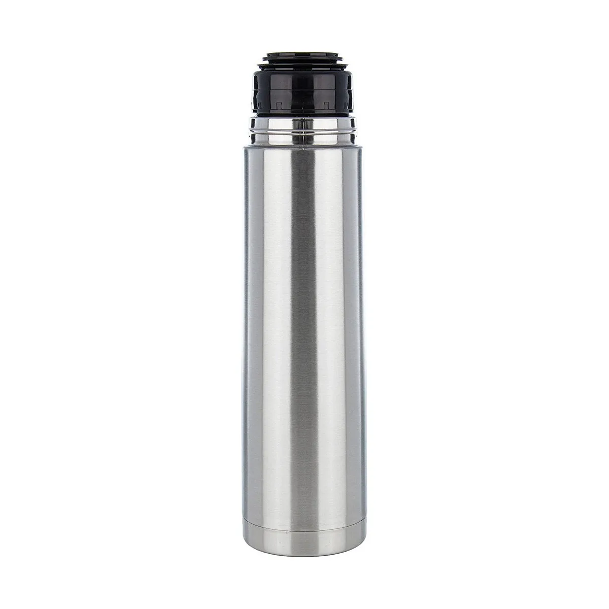 Thermos san ignacio sg 3601 500 ml argente s791425798. Diaytar, c'est le refuge des amoureux du beau et de l'utile, un sanctuaire dédié au produit parfait.