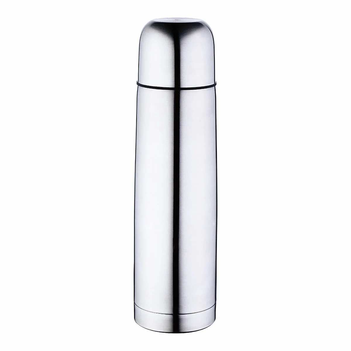 Thermos san ignacio sg3600 350 ml argente s791425652. Bienvenue chez Diaytar - Votre destination shopping pour tous vos besoins du quotidien !