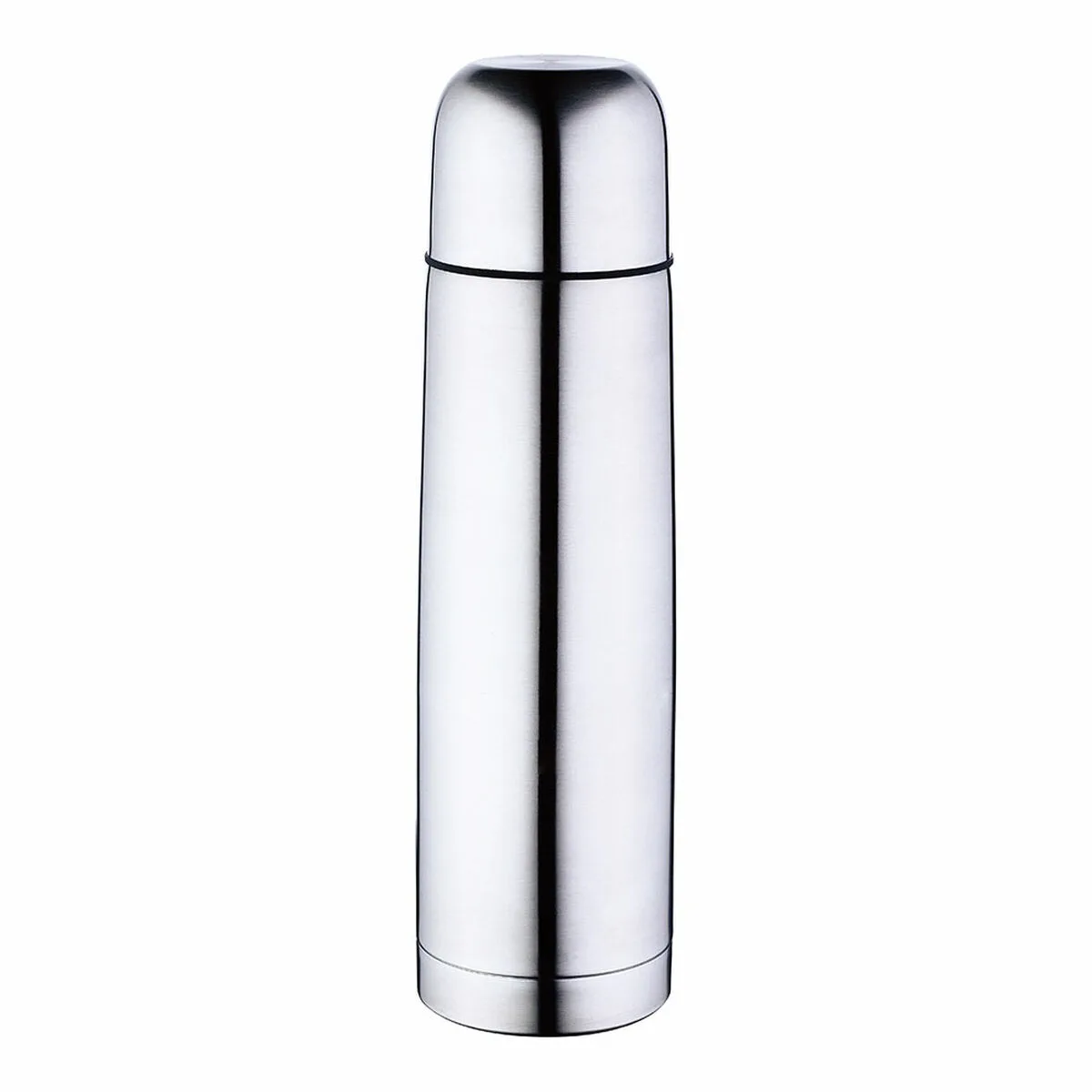 Thermos san ignacio sg3602 750 ml s791425894. Nous sélectionnons pour Diaytar des produits qui ont une histoire, une âme, et qui sauront trouver une place dans la vôtre.