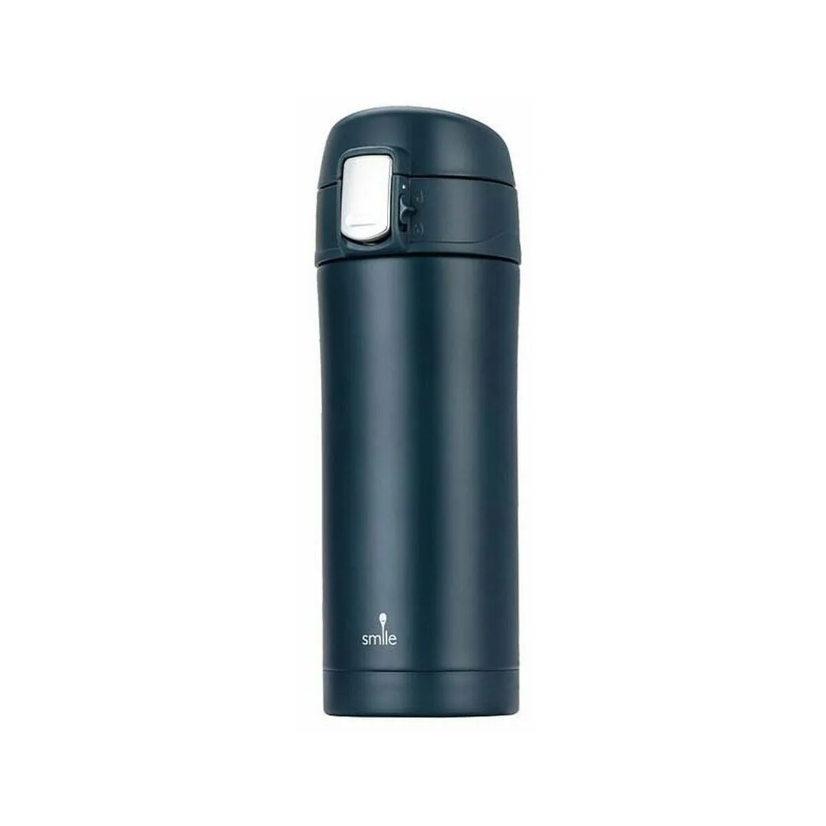 Thermos smile stt 15 blue marine acier inoxydable 300 ml s910404121. Diaytar, le compagnon idéal de votre vie connectée et stylée, à travers une offre généraliste sans équivalent