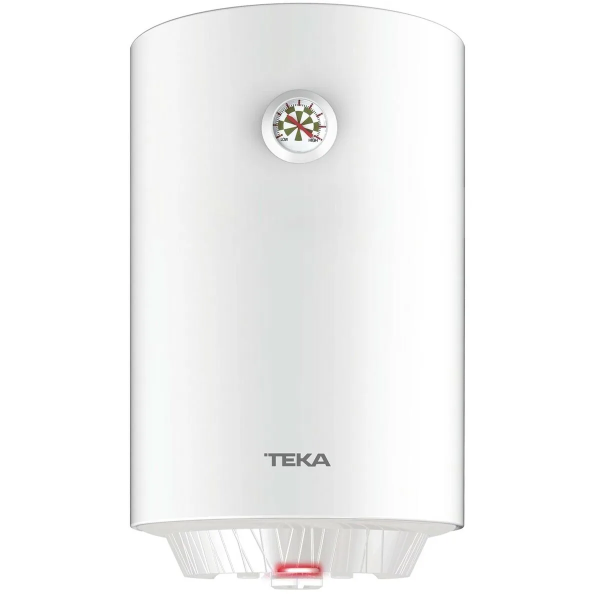 Thermos teka ewh 30 c 30 l s044592972. Bienvenue chez Diaytar, où l'élégance rencontre l'innovation avec nos produits électroniques dernier cri et nos créations maison exclusives