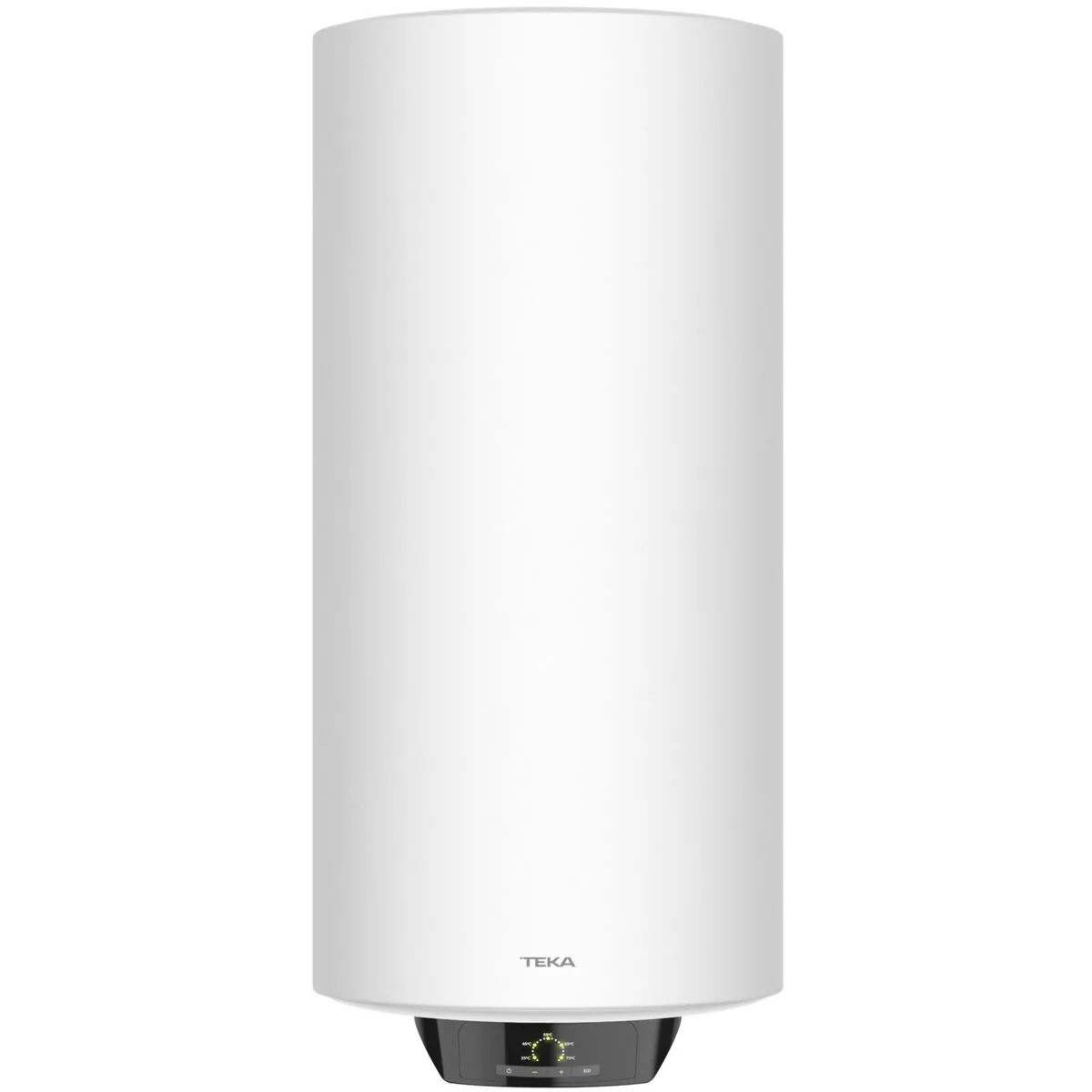 Thermos teka smart ewh 100 ve d 100 l s044475873. Nous traitons chaque produit Diaytar avec le même respect que si nous devions l'offrir à un proche. La qualité est non-négociable.