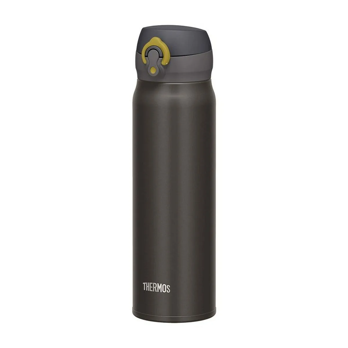 Thermos thermos 130055 gris acier inoxydable 500 ml s9112368634. Découvrez la diversité Diaytar : une infinité de produits pour la maison, le travail, les loisirs, tous dans l'air du temps