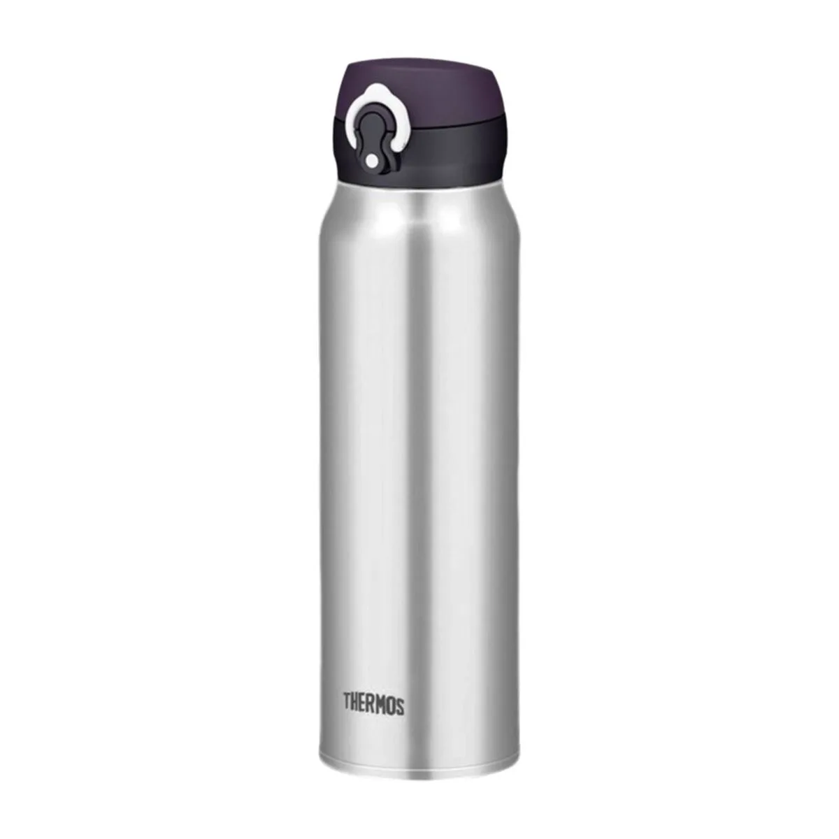 Thermos thermos 130060 acier inoxydable 750 ml s9112368428. Diaytar, c'est la vitrine ultime des produits qui comptent vraiment, ceux qui simplifient et embellissent existant.