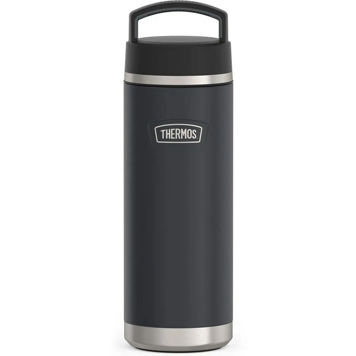 Thermos thermos 130101 noir acier inoxydable 700 ml 710 ml s9112369149. Pour ceux qui refusent de choisir entre fonctionnel et esthétique : Diaytar propose les deux dans chaque produit