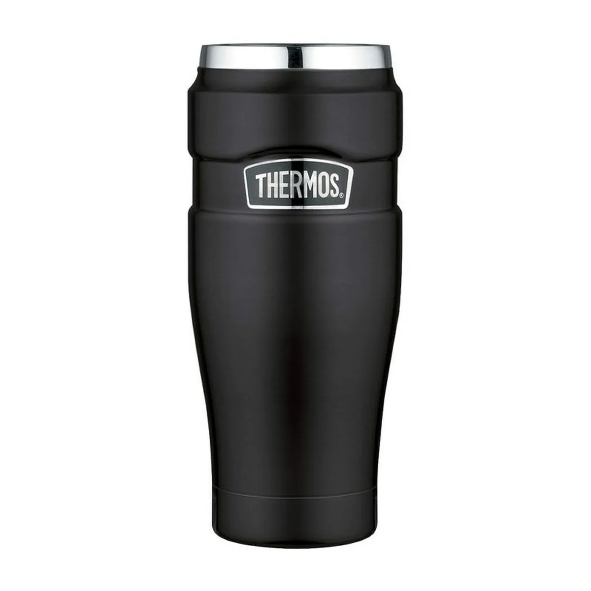 Thermos thermos 160023 acier inoxydable 470 ml s9112369259. Diaytar incarne le nouveau visage du e-commerce : agile, éclectique et profondément ancré dans les tendances du moment