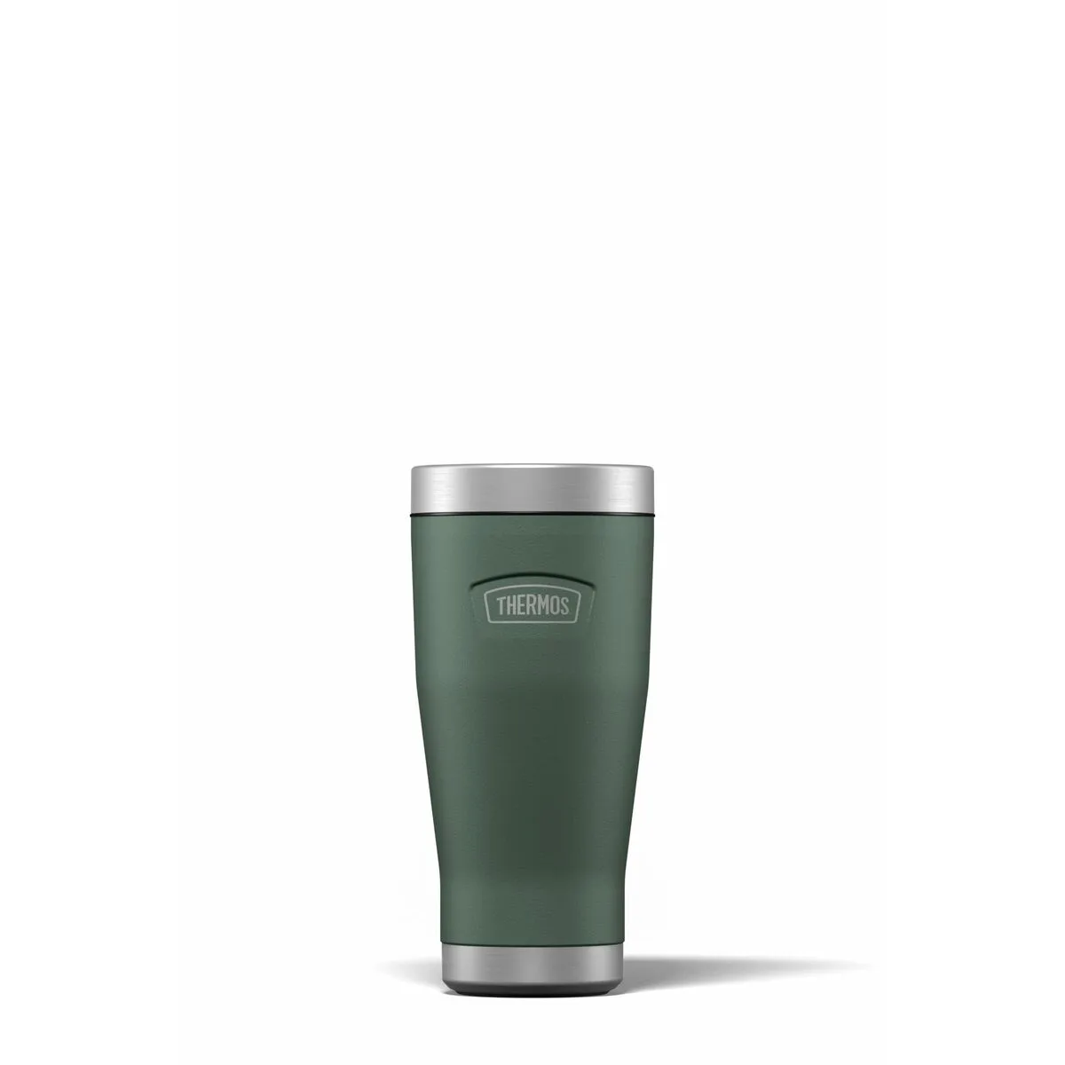 Thermos thermos 160083 acier inoxydable 470 ml s9112368239. Diaytar : Votre guide shopping pour une sélection exigeante de produits tendance, technologiques et domestiques