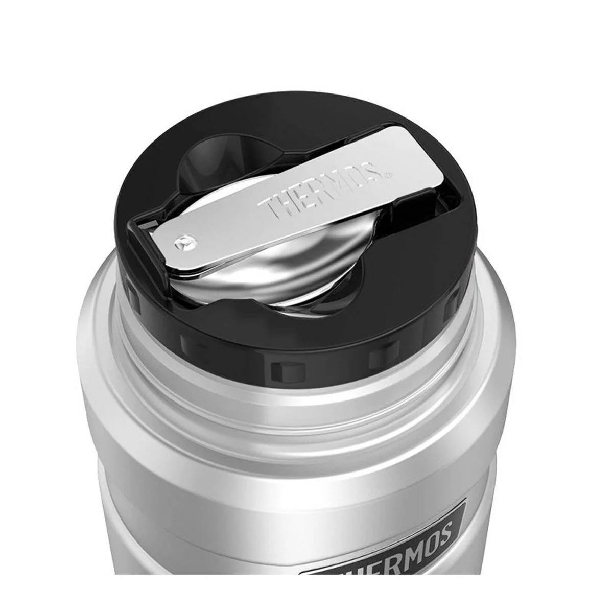 Thermos thermos 173057 vert acier inoxydable 700 ml 710 ml s9112368035. Bienvenue sur Diaytar, où le shopping généraliste devient une chasse au trésor pour produits tendance et innovants
