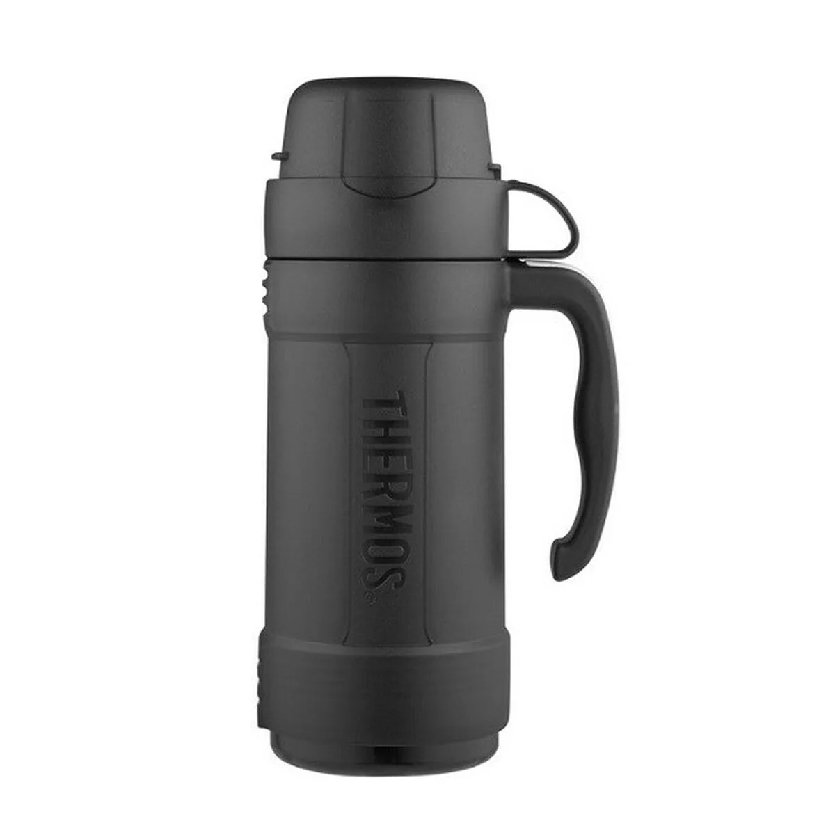 Thermos thermos 194533 noir 750 ml s9112369676. Nous sommes fiers de vous présenter Diaytar, une plateforme où l'amour du produit général et tendance est roi