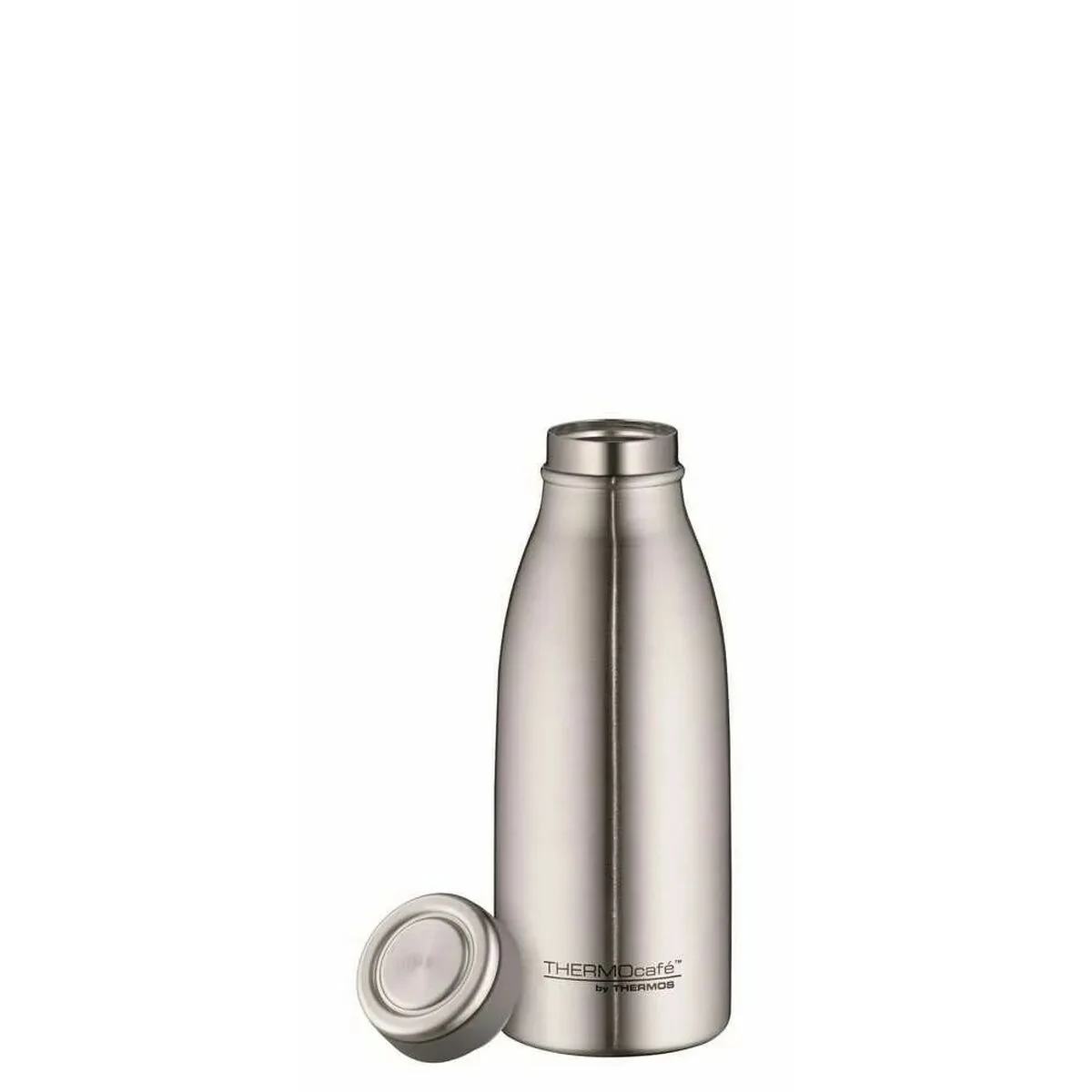 Thermos thermos 600010 acier inoxydable 350 ml s9112370066. L'aventure Diaytar, c'est celle d'une équipe passionnée qui déniche pour vous les perles rares du marché généraliste