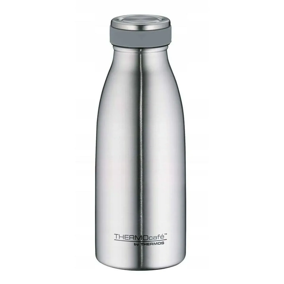 Thermos thermos 600010 acier inoxydable 350 ml s9112370098. Diaytar, c'est la certitude de faire un choix judicieux. Chaque produit dans notre catalogue a passé nos tests exigeants.