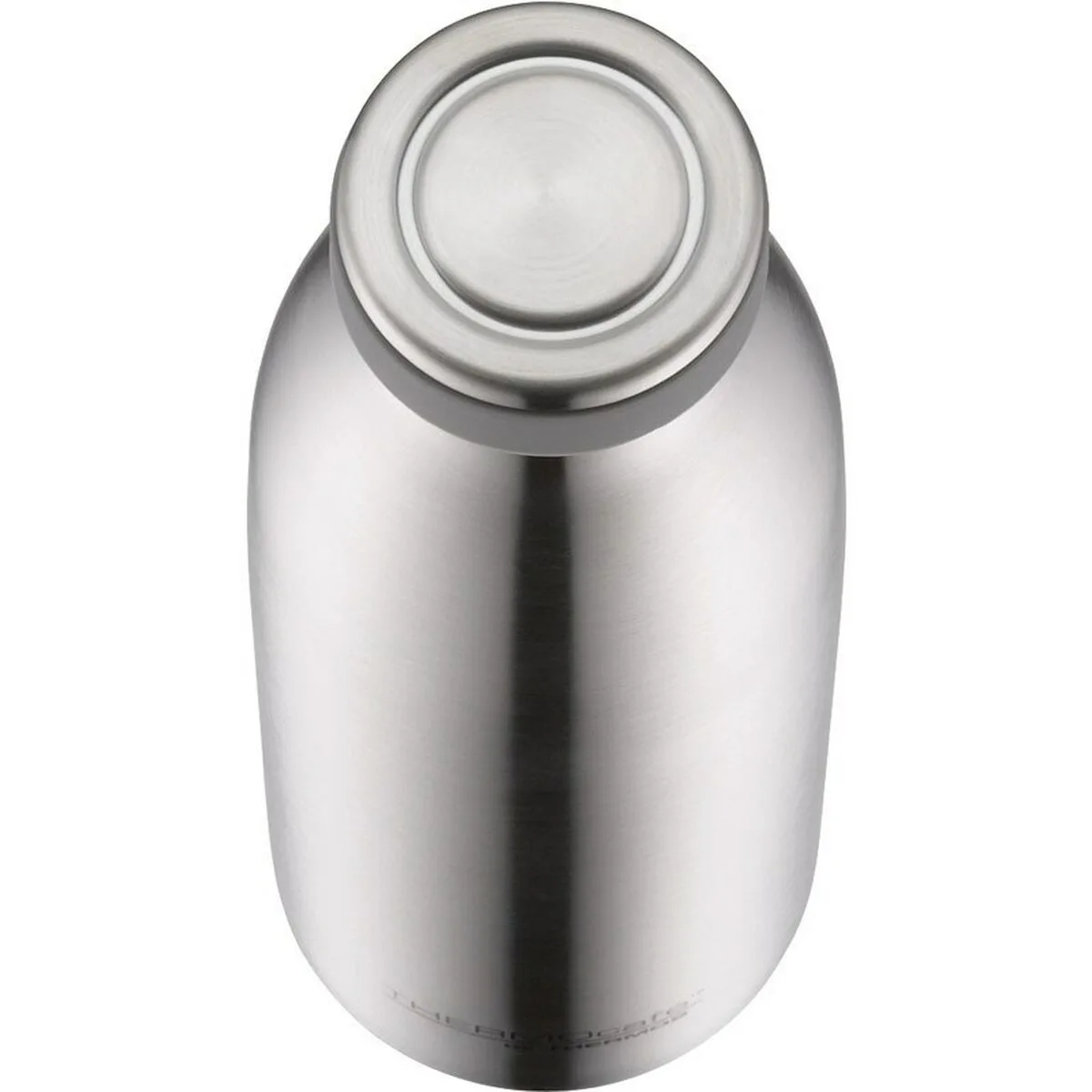 Thermos thermos 600012 rose acier inoxydable 350 ml s9112369577. Votre foyer mérite le style et le confort des produits Diaytar Home.