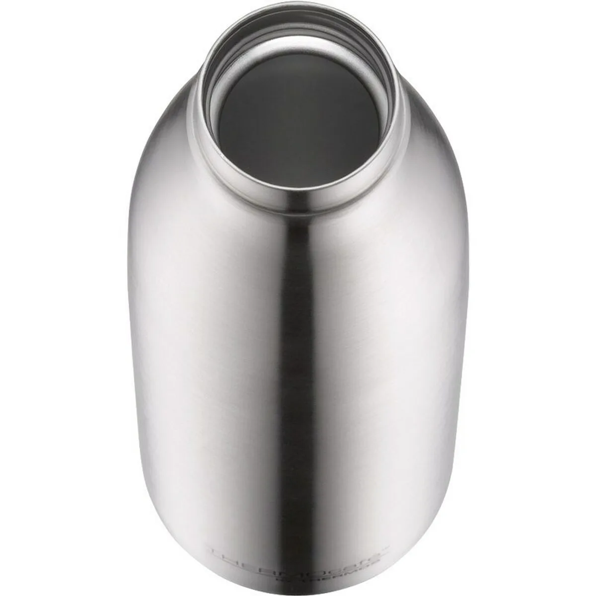 Thermos thermos 600020 acier inoxydable 500 ml s9112369718. Diaytar capitalise sur la diversité : notre force est de vous offrir un choix immense sans jamais sacrifier la qualité