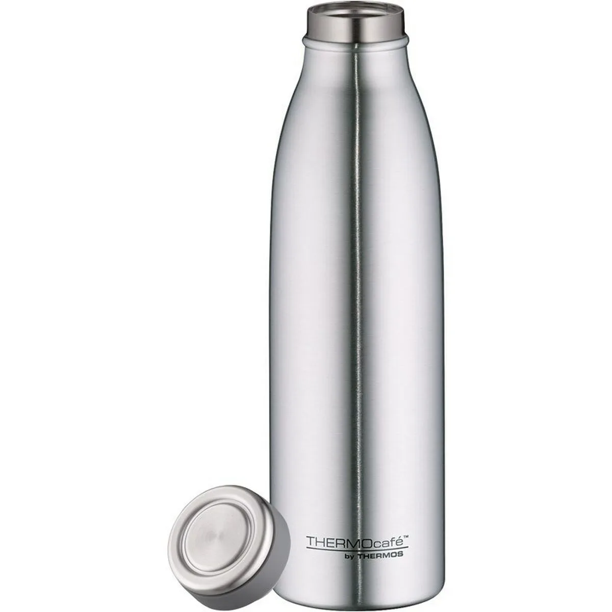 Thermos thermos 600020 acier inoxydable 500 ml s9112369764. Diaytar ne stocke pas des produits, il collectionne des pièces uniques pour enrichir votre quotidien.
