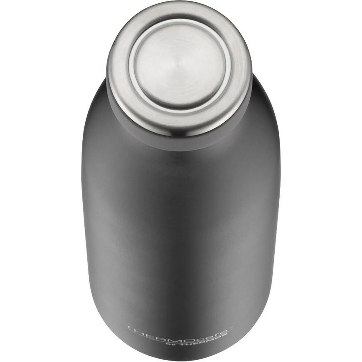 Thermos thermos 600021 gris acier inoxydable 500 ml s9112369822. Chez Diaytar, nous sommes convaincus que le meilleur produit est celui qui allie utilité, beauté et innovation. C'est notre credo.