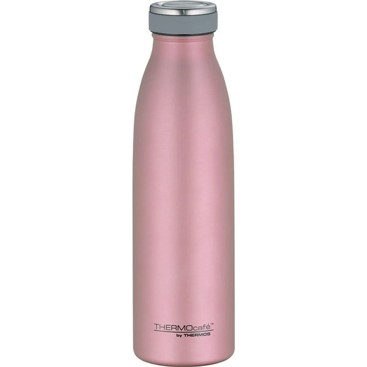 Thermos thermos 600022 rose acier inoxydable 500 ml s9112368919. Diaytar, c'est le livre dont vous êtes le héros. Chaque produit que vous choisissez est un chapitre de votre histoire.
