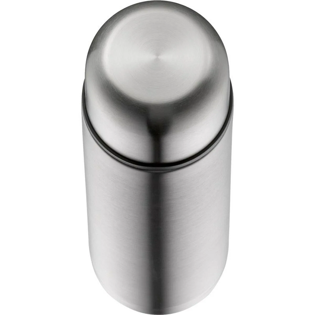 Thermos thermos 600050 acier inoxydable 500 ml s9112370275. L'aventure Diaytar, c'est celle d'une équipe passionnée qui déniche pour vous les perles rares du marché généraliste