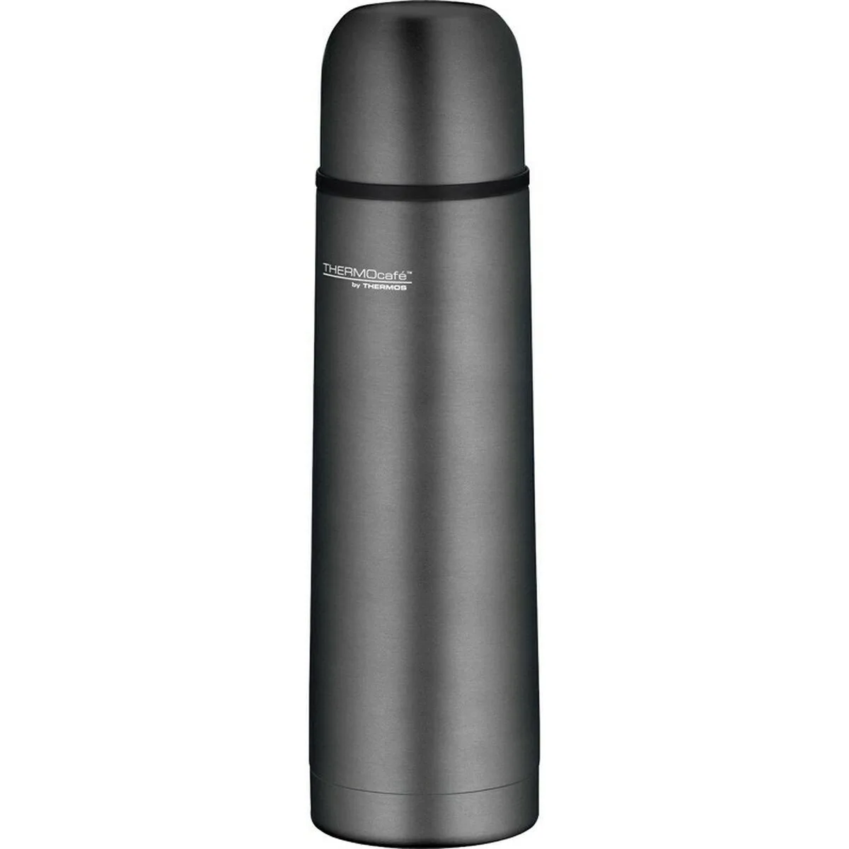 Thermos thermos 600051 gris acier inoxydable 500 ml s9112370369. Diaytar, c'est la vitrine permanente des innovations produits qui vont faire parler d'elles dans les mois à venir.