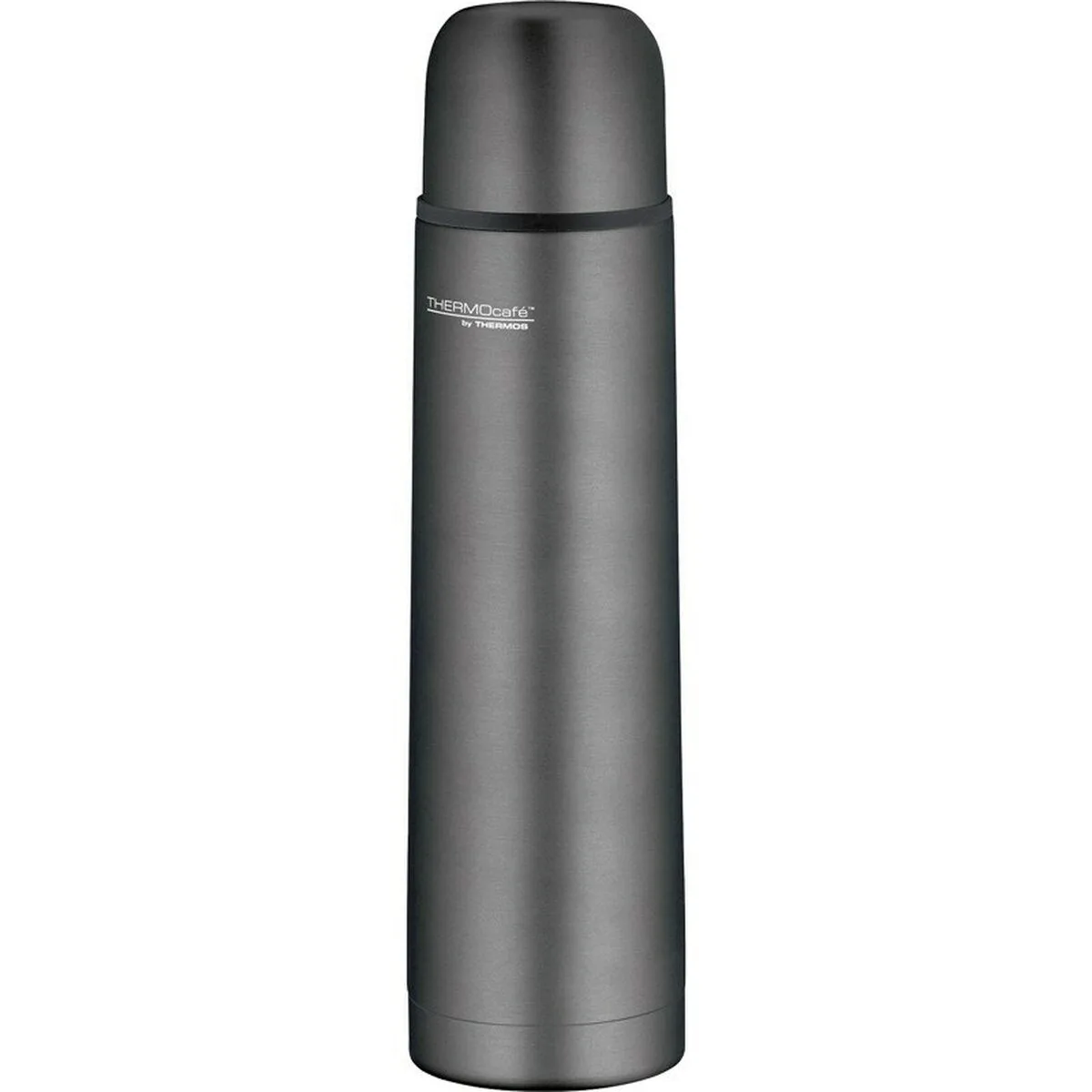 Thermos thermos 600061 gris acier inoxydable 700 ml s9112369476. Diaytar, c'est le refuge des amoureux du beau et de l'utile, un sanctuaire dédié au produit parfait.
