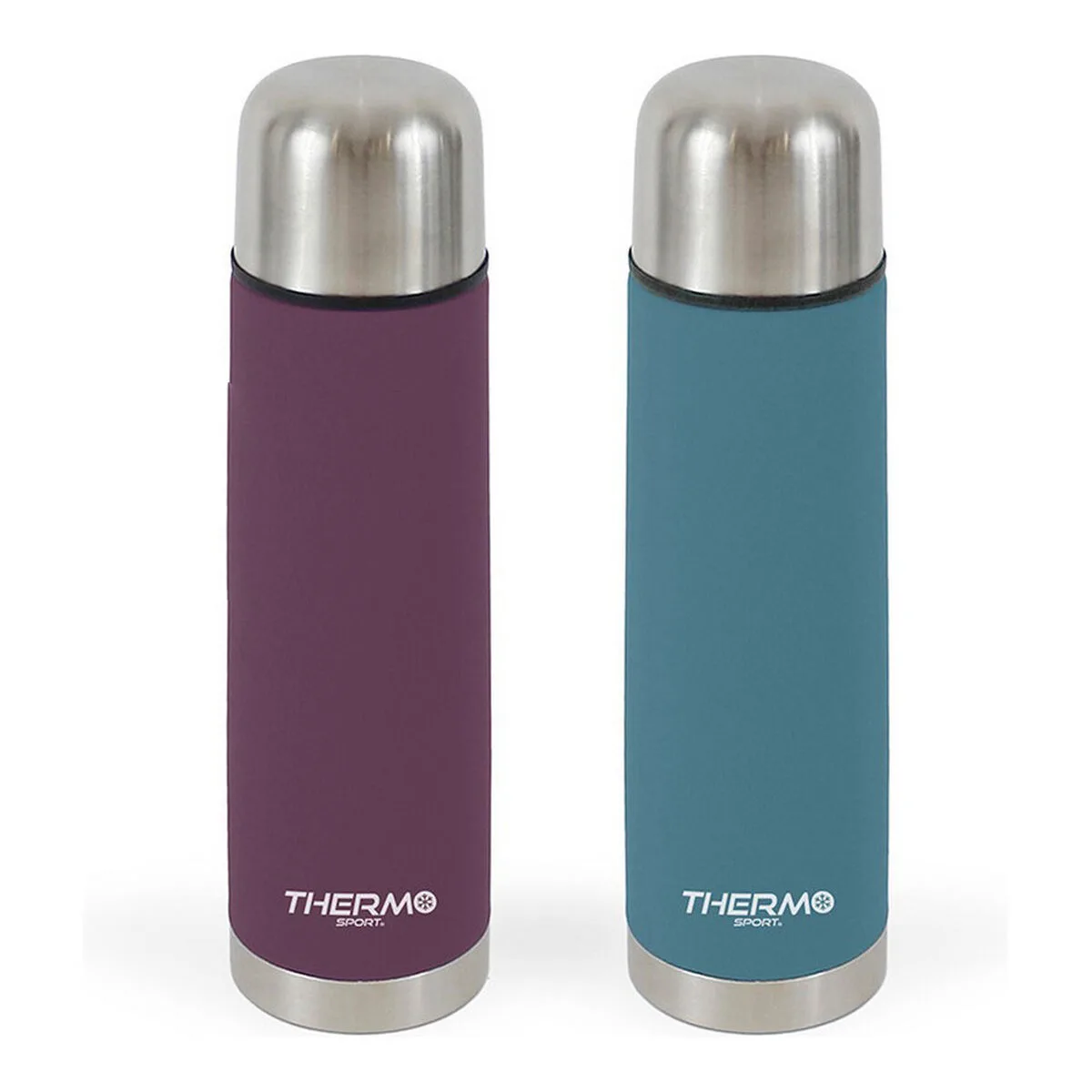 Thermos thermosport acier inoxydable 6 unites s223116282. Diaytar vous ouvre les portes d'un monde où tous les produits, des plus high-tech aux plus simples, sont source d'inspiration