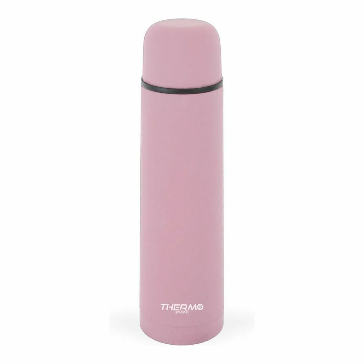 Thermos thermosport acier inoxydable 6 unites s223116552. Diaytar a été imaginé pour les acheteurs avisés qui recherchent autant la performance que le design dans leurs produits