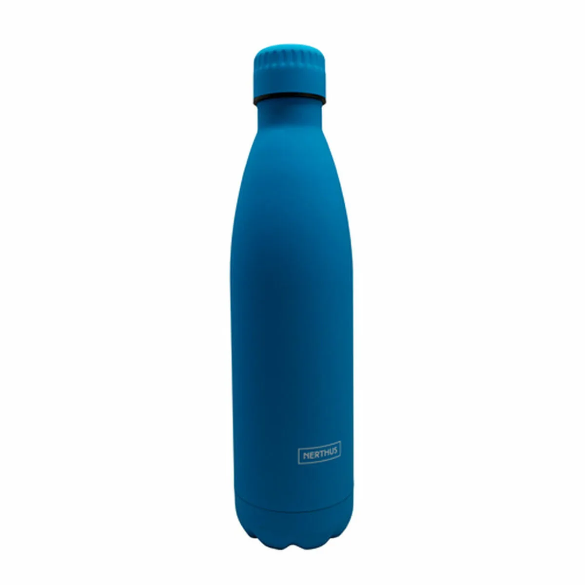 Thermos vin bouquet bleu 750 ml s650345163. Nous avons injecté tout notre savoir-faire dans Diaytar pour vous offrir une expérience shopping sans friction, tout en plaisir.