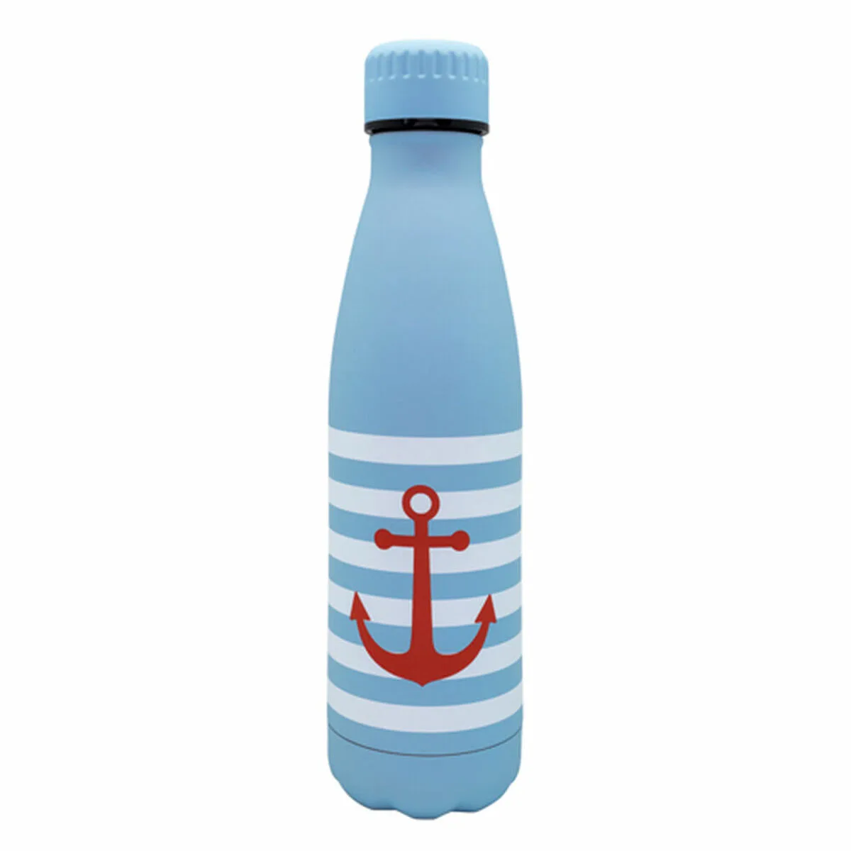 Thermos vin bouquet bleu clair 500 ml s650345690. Bien plus qu'un site, Diaytar est un club. Le club de ceux qui savent reconnaître la valeur d'un produit exceptionnel.