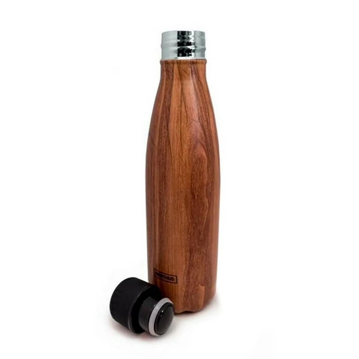 Thermos vin bouquet bois 500 ml s650137554. Chez Diaytar, nous ne vendons pas que des produits, nous proposons des solutions, du rêve et un peu de magie au quotidien