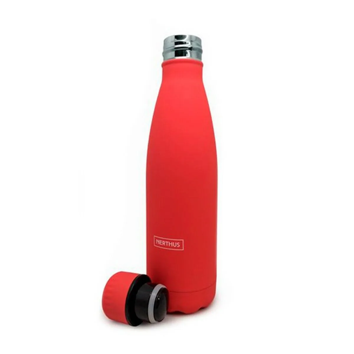 Thermos vin bouquet corail 500 ml s650137728. Oubliez tout ce que vous savez sur le e-commerce. Diaytar réécrit les règles avec une offre audacieuse et éclectique.