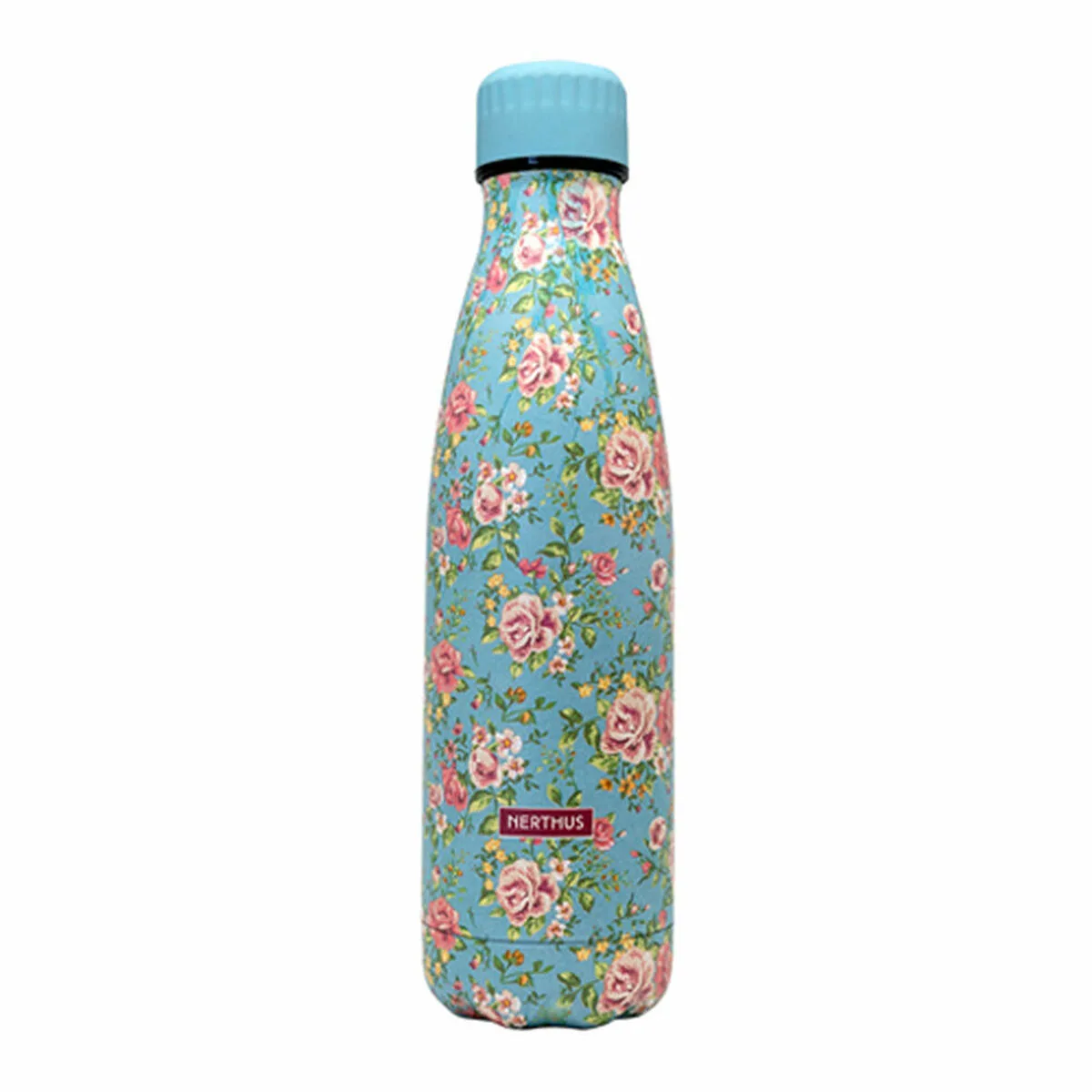 Thermos vin bouquet fleurs acier inoxydable 500 ml s650345464. Avec Diaytar, faites de chaque achat en ligne une découverte et de chaque produit un ajout valuable à votre univers