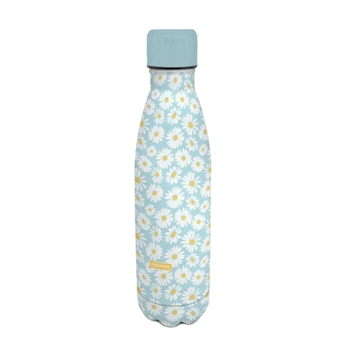 Thermos vin bouquet marguerite 1 l s650417426. Diaytar, c'est votre passeport pour un tour du monde des produits les plus inspirants, sans quitter votre canapé.