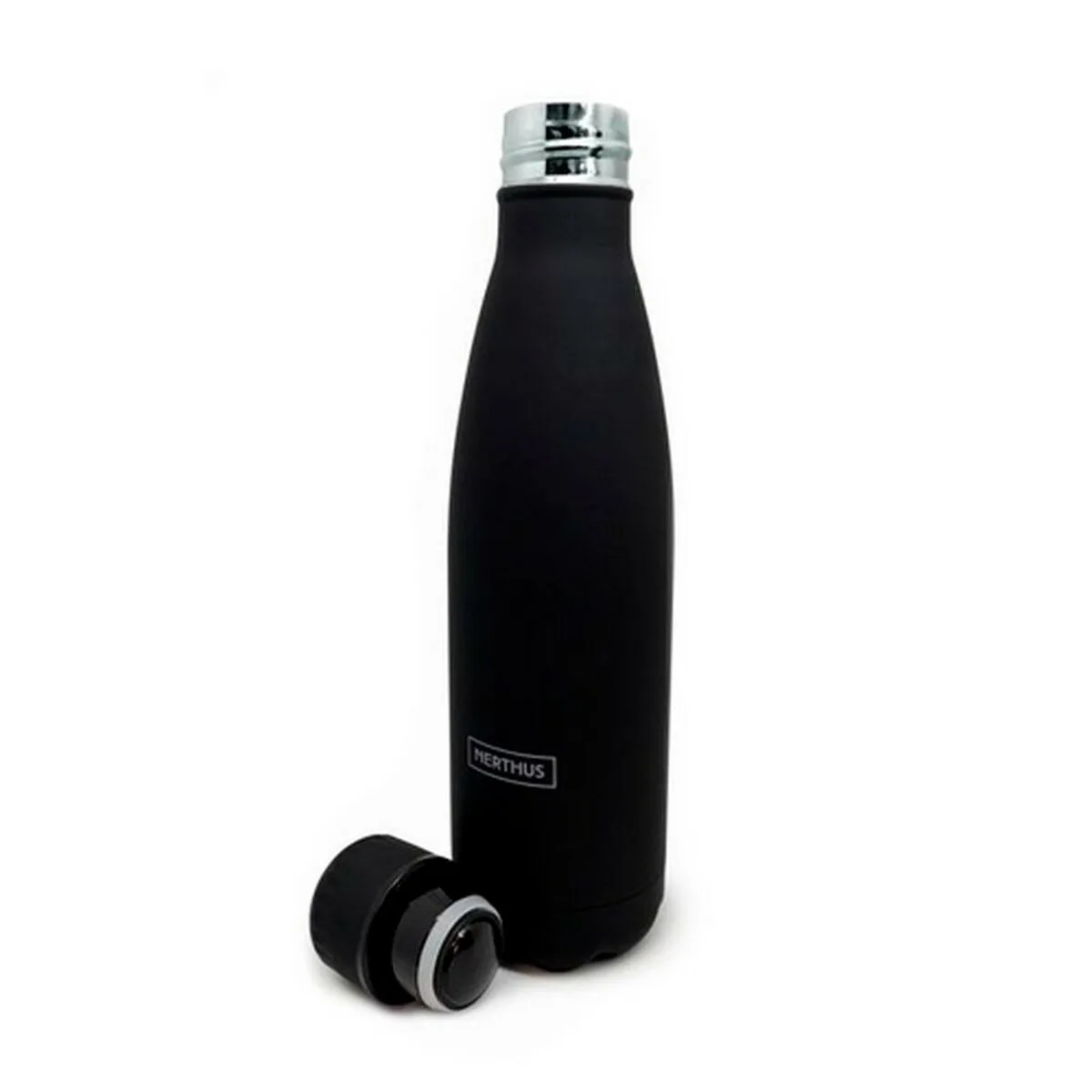 Thermos vin bouquet noir 500 ml s650137662. Diaytar, c'est l'évidence : une plateforme simple, des produits beaux, une expérience fluide. Le trio gagnant.