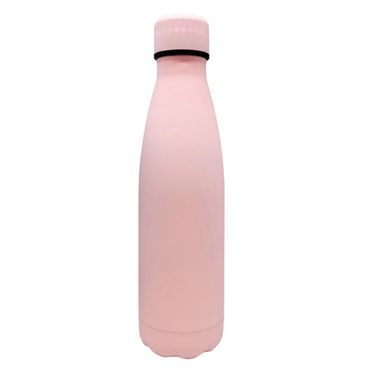 Thermos vin bouquet rose 500 ml s650421749. Diaytar, le partenaire de ceux qui veulent une vie mieux équipée, mieux designée et plus connectée, tout simplement.Diaytar : Le laboratoire des tendances où naissent vos futurs produits préférés, des essentiels aux plus innovants.