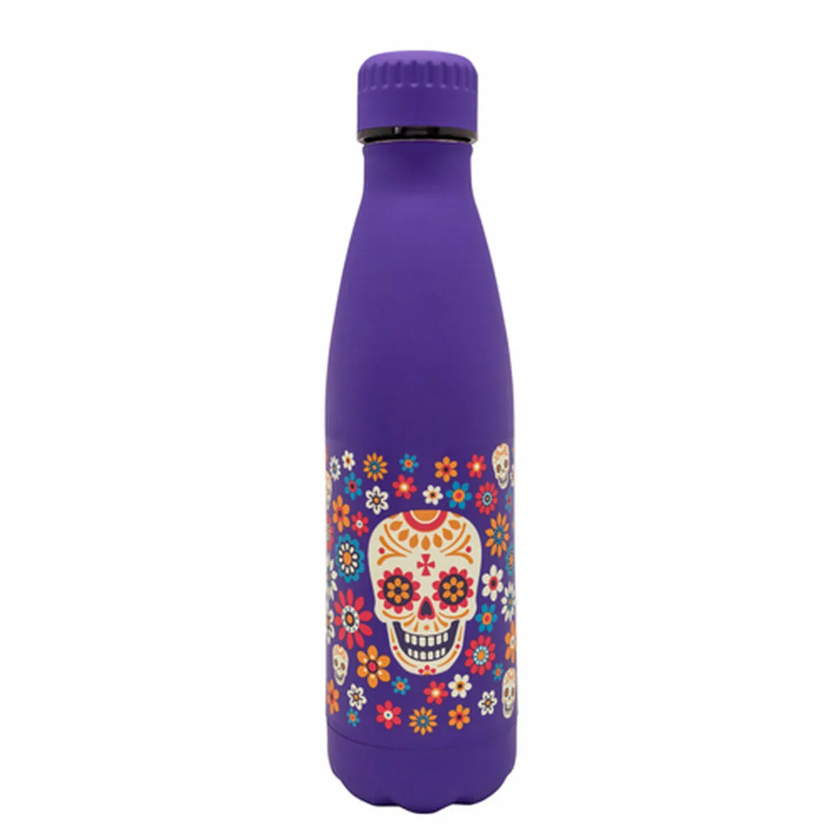 Thermos vin bouquet violet 500 ml s650344750. Notre mission chez Diaytar : démocratiser l'accès aux produits extraordinaires, sans rogner sur le design ou la qualité.