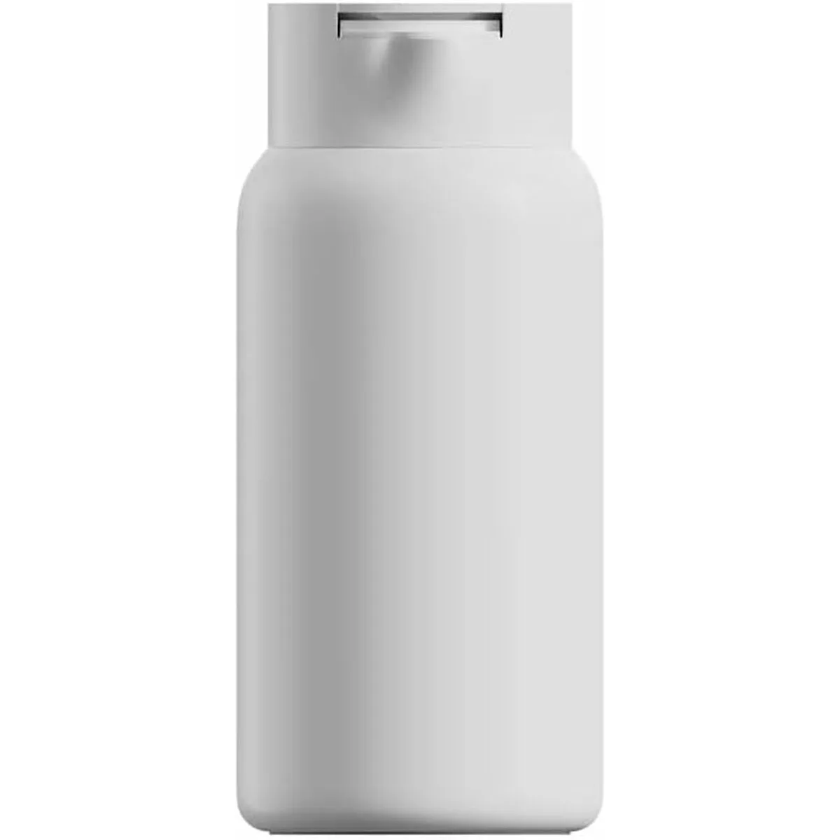 Thermos xiaomi bhr9049gl blanc acier inoxydable plastique s9111156648. Diaytar, c'est la promesse de trouver ce produit parfait qui répondra à un besoin précis tout en étant un objet de désir