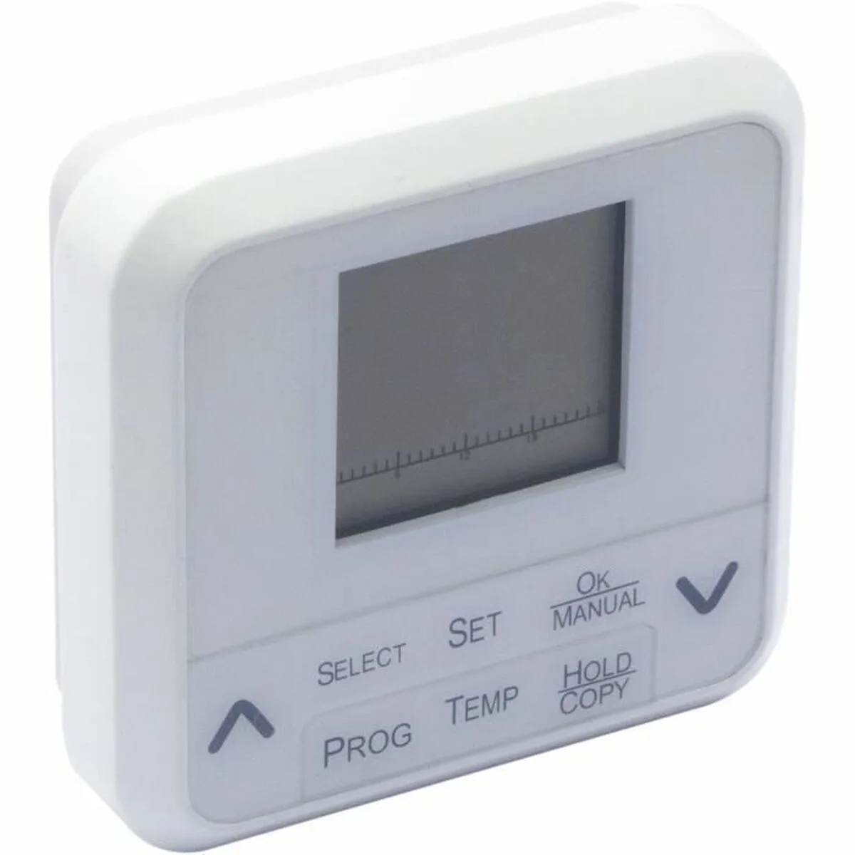 Thermostat chacon 54311 blanc s7100220573. Diaytar, c'est le point de départ de toutes vos histoires. Quel produit allez-vous choisir pour écrire la suite ?