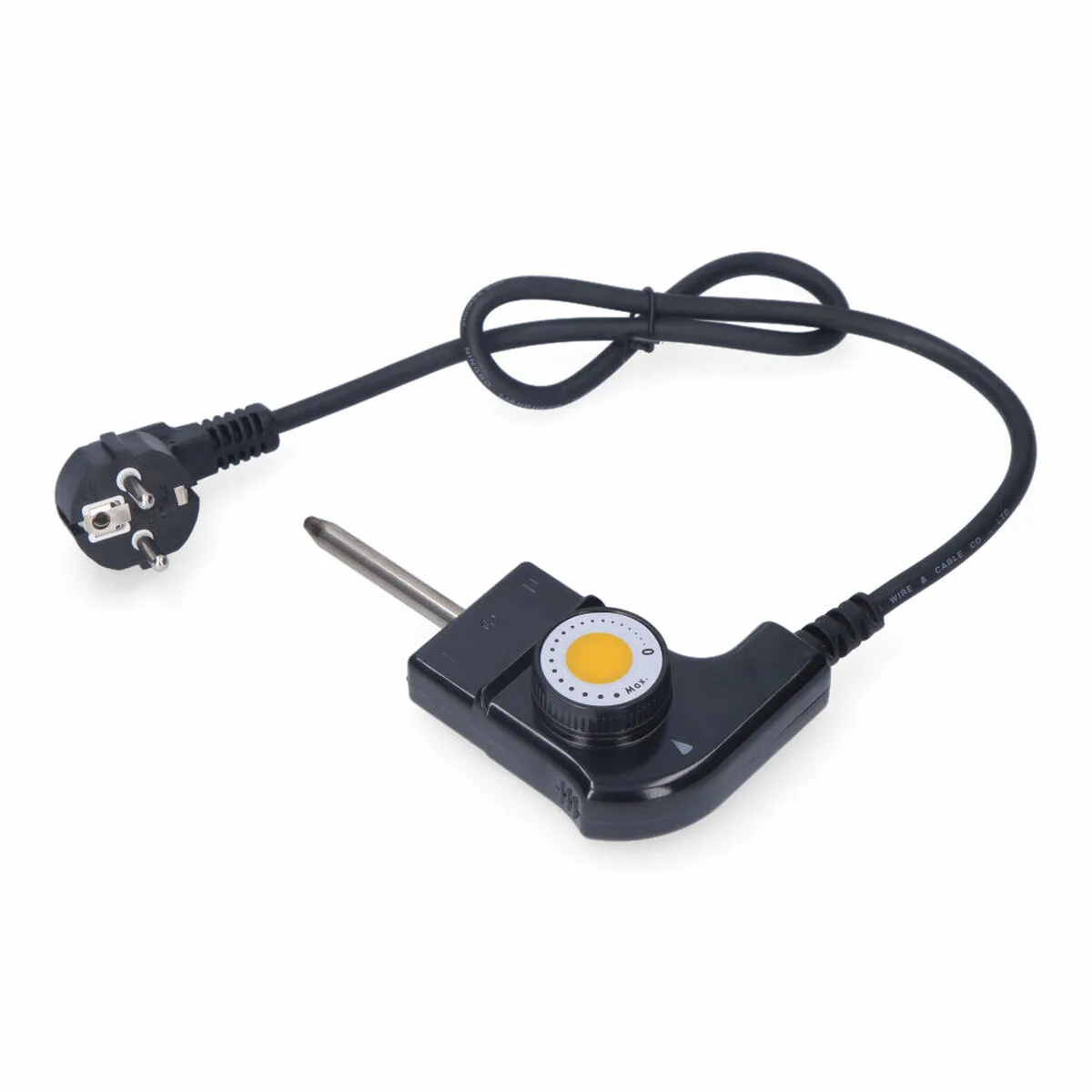 Thermostat edm 07697 new 07667 s791781632. Diaytar réinvente votre quotidien avec des objets déco pleins de charme.