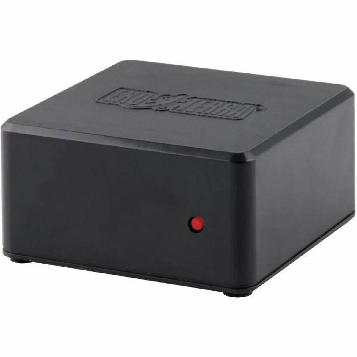 Thermostat exo terra 300 w s7102006352. Diaytar réinvente votre quotidien avec des objets déco pleins de charme.