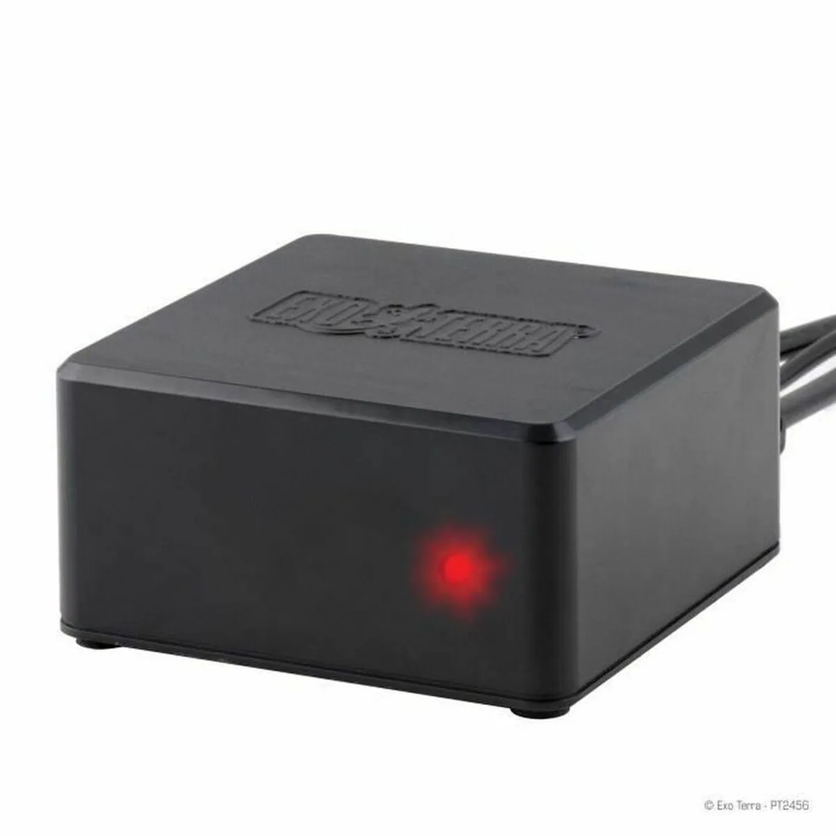 Thermostat exo terra pt2456 100 w s716926224. La qualité Diaytar : un engagement, une promesse, une satisfaction garantie.