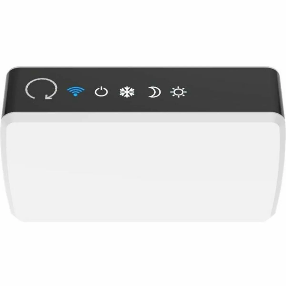 Thermostat konyks ecosy s717354076. La promesse Diaytar : une sélection rigoureuse de produits généraux où la tendance et la durabilité vont de pair